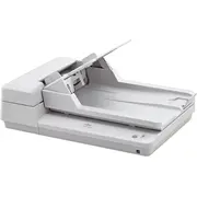 Skaner Fujitsu Sp-1425 Pa03753-B001  4939761309168