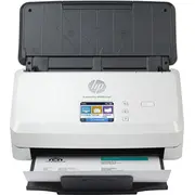 Skaner Hp Scanjet Pro N4000 6Fw08A  6Fw08AB19 0193808948688