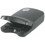 Skaner Reflecta  Dr65380 4005039653803