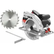 Skil Saw Circular 1400W 1054Aa  F0151054Aa 8710364077502