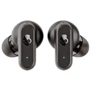 Skullcandy Dime 3 Headset True Wireless Stereo Tws In-Ear Calls/Music/Sport/Everyday Bluetooth Black  S2Dcw-R740 810045688435 Akgsklsbl0054