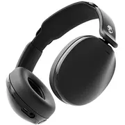 Skullcandy Hesh 360 wireless headphones, black  S6How-T740 0810145320952