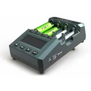 Skyrc  Mc3000 Sk-100083-02 6930460004574