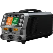 Skyrc Dwuowa  litowych Pc1080Neo Sk-100220-02 6930460008626