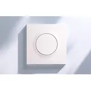 Smart  ścienny Sonoff Zbminil2-E Zigbee 54989-0 6920075743296
