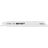 Smart  szablastej 150 mm 14 tpi speed metal 23-1S922Bf 5901769684515