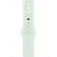 Smartband Apple 45Mm Soft Mint Sport Band - S/M  Mwmy3Zm/A 0195949448997