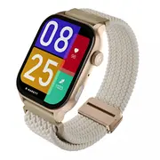 Garett Electronics Smartwatch Activity 3 glod  5904238487259 Atgttzabacti3Zl