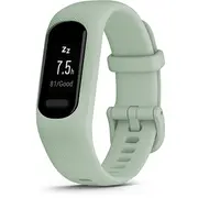 Smartband Garmin Vivosmart 5 S/M  010-02645-12 753759295127 229105