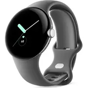 Smartwatch  Watch Lte Ga04303-De 0840244600334
