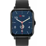 Smartwatch Allview Styfit M  5948790017929