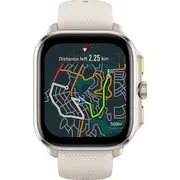 Smartwatch Amazfit Cheetah Square  S8105210 6972596106715