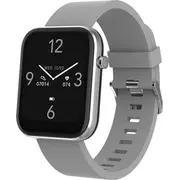 Smartwatch Denver Sw-182Gr  116111000600 5706751069789 829131