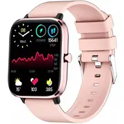 Smartwatch Giewont Gw230-1  5904665272671