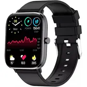 Smartwatch Giewont Gw230-2  5904665272688