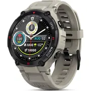 Smartwatch Giewont Gw430-2  5904665272138