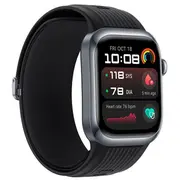 Smartwatch Huawei Watch D2  55020Dac 6942103131417