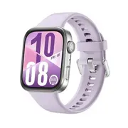 Smartwatch Huawei Watch Fit 4 -  -B19F Seiya-B19F 6942103155017