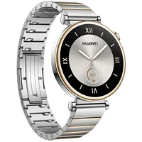 Smartwatch Huawei Watch Gt4 Elite 41Mm  55020Bhy 6942103105081