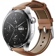 Smartwatch Joyroom Jr-Fc2 Pro  Jyr1111 6956116723040