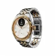 Smartwatch Withings  Hwa10-Model 11-All-Int 3700546710278
