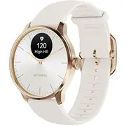 Smartwatch Withings Hwa11  Hwa11-Model 1-All-Int 3700546708329
