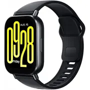 Smartwatch Xiaomi Redmi Watch 5 Active  Bhr8784Gl 6941812791585