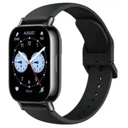 Smartwatch Xiaomi Redmi Watch 5 Lite  Bhr8789Gl 6941812791530