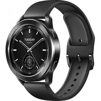 Smartwatch Xiaomi Watch S3  51590 6941812757086