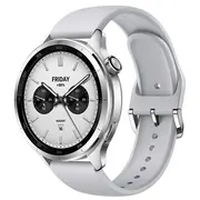 Smartwatch Xiaomi Watch S4  Bhr9197Gl 6941812707432