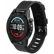 Smartwatch Xoro Smw 20  Xor700734 4260427613993