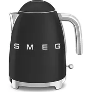 Smeg Klf03Blmeu  matowy 8017709290795