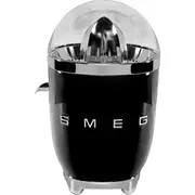 Smeg Sulu spiede Cjf11Bleu Citrusaugļu melna  8017709318871 132962