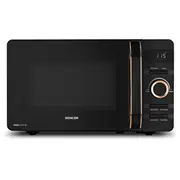 Smw 5320Bk  40048362 8590669360574
