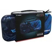 Snakebyte Travel Case, Nintendo Switch 2  S268Sb924071 4039621924071