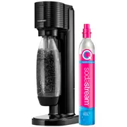 Saturator Sodastream Gaia  1 gaz 1017911440 7290116742366