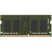 Sodimm 8Gb Ddr4-3200 Nanya C d  5715328082984