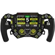 Soelpec Spectra Xr Lenkrad - neon  Slpc-Spctrxr-Ne 769548534834
