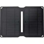 Sandberg 420-69 Solar Charger 10W 2Xusb  T-Mlx54735 5705730420696