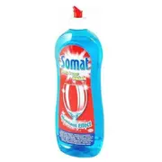 Somat Nabłyszczacz 750Ml 1767782001  4015000310048