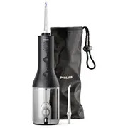 Sonicare Cordless Power Flosser 3000 mutes dobuma irrigators,  Hx3826/33 8720689011044