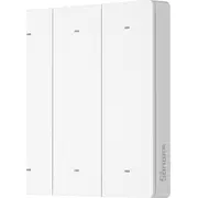 Sonoff  ścienny R5 eWeLink R5W 6920075777932
