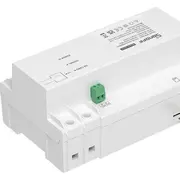 Sonoff  Energii Spm-Main 6920075776973