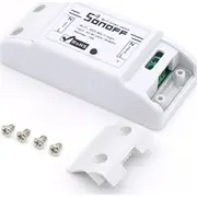 Sonoff  Wifi Basic R2 M0802010001 6920075775693