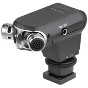 Sony Ecm-Xyst1M Ecmxyst1M.ce7  4905524909005 674891