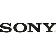 Sony Front Assy B  5715063045732