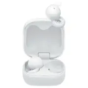 Sony Linkbuds Open  Wfl910W.ce7 4548736156531