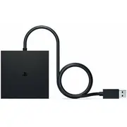 Sony Playstation Vr2 Pc  1000043174 711719582915