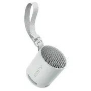 Sony Srs-Xb100  Srsxb100H.ce7 4548736146136