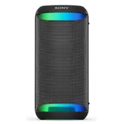 Sony Srs-Xv500  Srsxv500B.cel 656103070251
